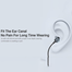 Riversong Stream M1 EA512 ENC Wireless Neckband image