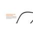 Riversong Stream M1 EA512 ENC Wireless Neckband image