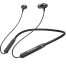 Riversong Stream M1 EA512 ENC Wireless Neckband image