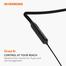 Riversong Stream N EA65 Neckband image