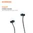 Riversong Stream N EA65 Neckband image