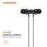 Riversong Stream N EA65 Neckband image