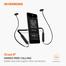 Riversong Stream N EA65 Neckband image