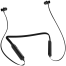 Riversong Stream N EA65 Neckband image