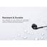 Riversong Stream X1 EA107 Neckband image