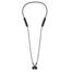 Riversong Stream X1 EA107 Neckband image