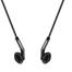 Riversong Stream X1 EA107 Neckband image