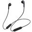 Riversong Stream X1 EA107 Neckband image