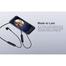 Riversong Stream X1 EA107 Neckband image
