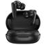 Riversong Utopia L1 True Wireless Stereo Earbuds (EA219) - Black image