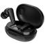 Riversong Utopia L1 True Wireless Stereo Earbuds (EA219) - Black image
