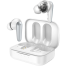 Riversong YOGA M1True Wireless Stereo Earbuds (EA223)-White image