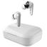 Riversong YOGA M1True Wireless Stereo Earbuds (EA223)-White image