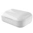Riversong YOGA M1True Wireless Stereo Earbuds (EA223)-White image