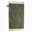 Riyajul Jannah Jaynamaz Green 4mm- Madinah Made Prayer Mat image