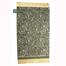 Riyajul Jannah Jaynamaz Green 8mm- Madinah Made Prayermat image