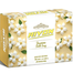 Riyon Beauty Soap (Jasmine) - 100gm image