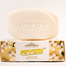 Riyon Beauty Soap (Jasmine) - 100gm image