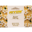 Riyon Beauty Soap (Jasmine) - 100gm image