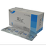 Riz 10 mg 10's Strip Tablet image