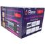 Rizco EO 45L Electric Oven - 45 Liter image