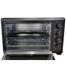 Rizco EO 45L Electric Oven - 45 Liter image
