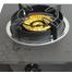Rizco RGBCPT 418 LPG Gas Burner image