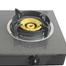 Rizco RGBCPT 430 NG Gas Burner image