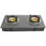 Rizco RGBCPT 430 NG Gas Burner image