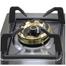 Rizco RGB 417 LPG Gas Burner image
