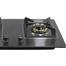 Rizco RGB 417 LPG Gas Burner image