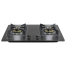 Rizco RGB 417 LPG Gas Burner image