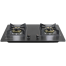 Rizco RGB 417 NG Gas Burner image