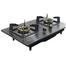 Rizco RGB 417 NG Gas Burner image
