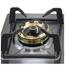 Rizco RGB 417 NG Gas Burner image