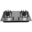 Rizco RGB BIH SS 419 LPG Gas Burner image