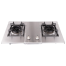 Rizco RGB BIH SS 419 NG Gas Burner image