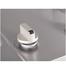 Rizco RGB BIH SS 419 NG Gas Burner image