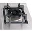 Rizco RGB BIH SS 420 LPG Gas Burner image