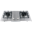 Rizco RGB BIH SS 420 LPG Gas Burner image