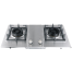 Rizco RGB BIH SS 420 NG Gas Burner image
