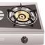 Rizco RGB ST 422 NG Gas Burner image