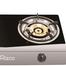 Rizco RGB ST 423 LPG Gas Burner image