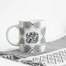Rizq Mug image