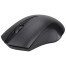 Rizyue M13 Wireless Bluetooth Mouse image