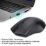 Rizyue M13 Wireless Bluetooth Mouse image