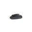 Rizyue Wireless Mouse M11 image