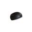 Rizyue Wireless Mouse M11 image