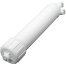 Ro Membrane Housing 10inch For Any Home Ro Water Purifier System image