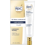 Roc Retinol Correxion Deep Wrinkle Filler 30ml image